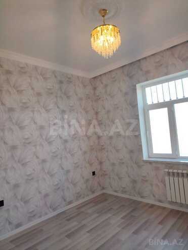 Продаётся 3-комн. дом/дача 100 м², пос. Сарай, photo 7 from 16