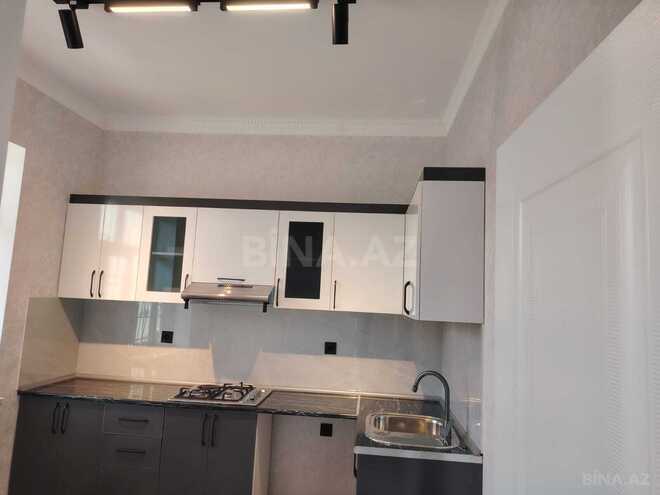 Продаётся 3-комн. дом/дача 100 м², пос. Сарай, photo 9 from 16