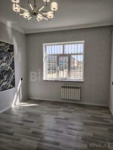 Продаётся 3-комн. дом/дача 100 м², пос. Сарай, photo 5 from 16