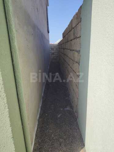 Продаётся 3-комн. дом/дача 100 м², пос. Сарай, photo 15 from 16