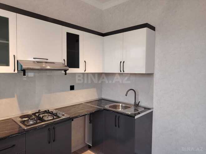 Продаётся 3-комн. дом/дача 100 м², пос. Сарай, photo 8 from 16