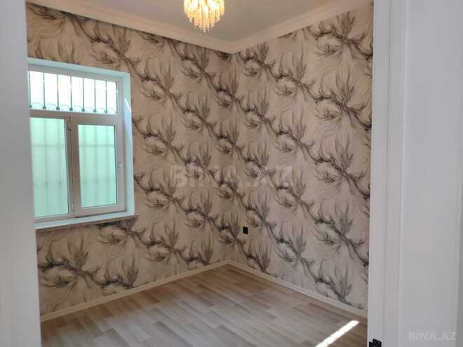 Продаётся 3-комн. дом/дача 100 м², пос. Сарай, photo 13 from 16