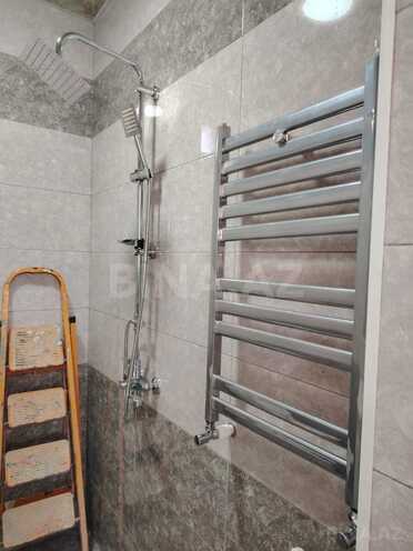 Продаётся 3-комн. дом/дача 100 м², пос. Сарай, photo 10 from 16