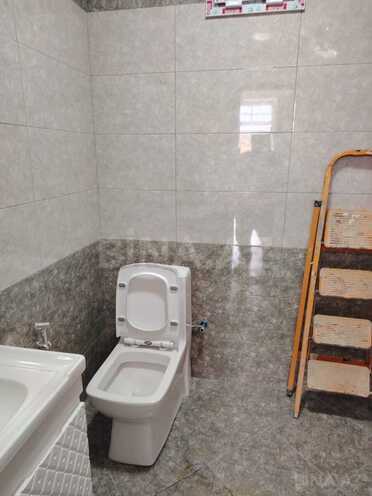 Продаётся 3-комн. дом/дача 100 м², пос. Сарай, photo 11 from 16