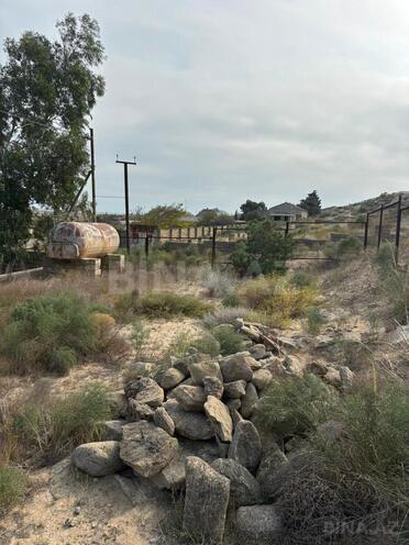 Продаётся  участок 16 сот, Пираллахи р., photo 5 from 19