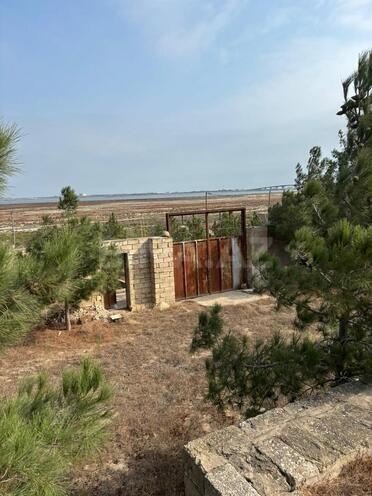 Продаётся  участок 16 сот, Пираллахи р., photo 7 from 19