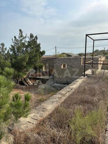 Продаётся  участок 16 сот, Пираллахи р., photo 11 from 19