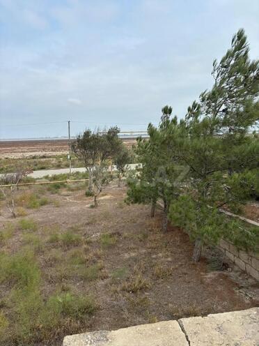 Продаётся  участок 16 сот, Пираллахи р., photo 6 from 19