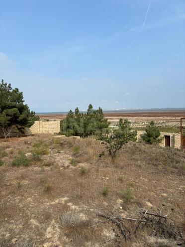 Продаётся  участок 16 сот, Пираллахи р., photo 12 from 19