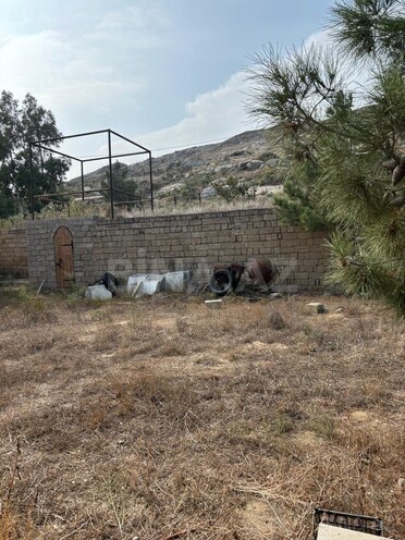 Продаётся  участок 16 сот, Пираллахи р., photo 18 from 19