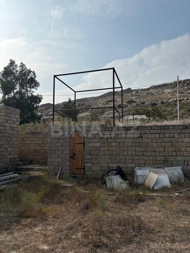 Продаётся  участок 16 сот, Пираллахи р., photo 17 from 19