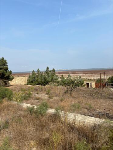 Продаётся  участок 16 сот, Пираллахи р., photo 14 from 19