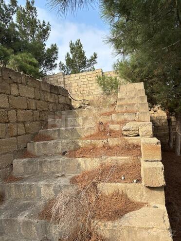 Продаётся  участок 16 сот, Пираллахи р., photo 15 from 19