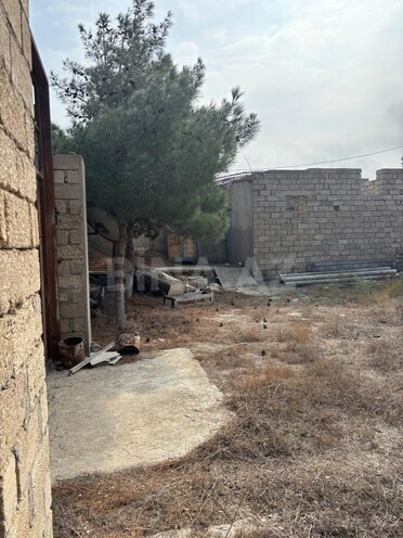 Продаётся  участок 16 сот, Пираллахи р., photo 16 from 19