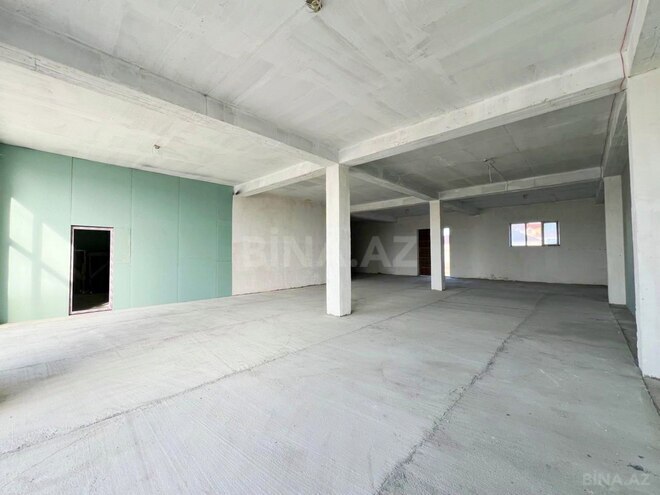 İcarəyə verilir  obyekt 210 m², Zabrat q., photo 6 from 26