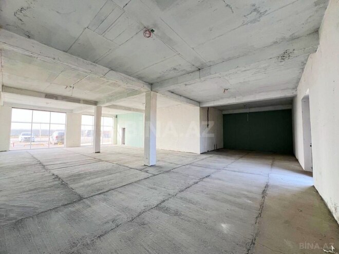 İcarəyə verilir  obyekt 210 m², Zabrat q., photo 8 from 26