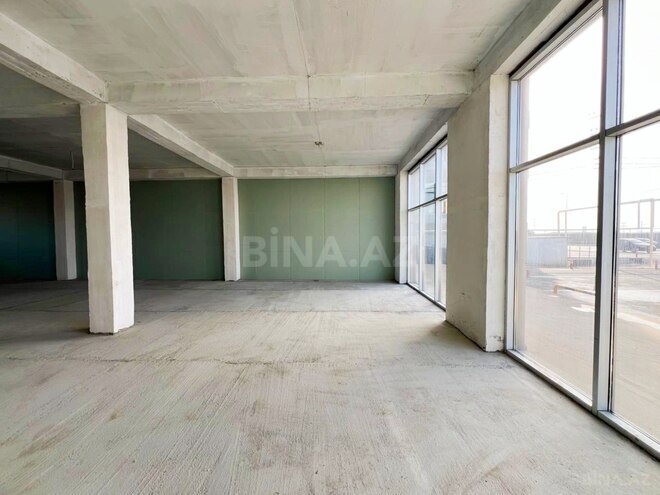 İcarəyə verilir  obyekt 210 m², Zabrat q., photo 5 from 26