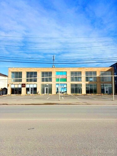 İcarəyə verilir  obyekt 210 m², Zabrat q., photo 22 from 26