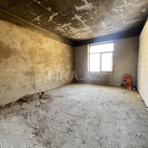 Продаётся 4-комн. новостройка 160 м², пос. Аг шехер, photo 7 from 10