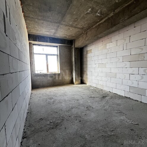Продаётся 4-комн. новостройка 160 м², пос. Аг шехер, photo 9 from 10