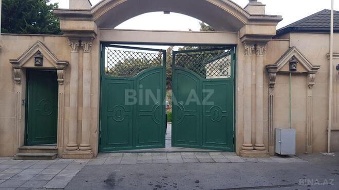 Сдаётся 6-комн. дом/дача 600 м², пос. Шувеляны, photo 3 from 29