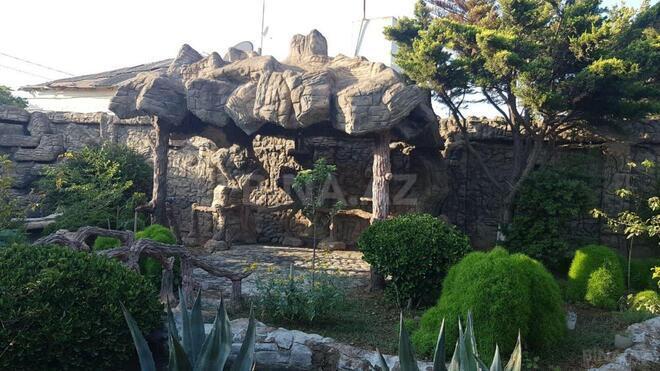 Сдаётся 6-комн. дом/дача 600 м², пос. Шувеляны, photo 8 from 29