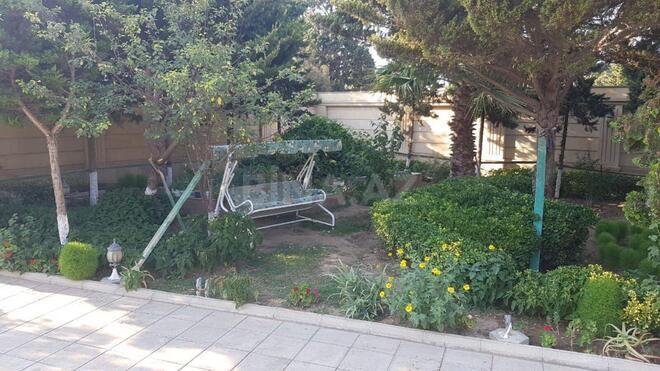 Сдаётся 6-комн. дом/дача 600 м², пос. Шувеляны, photo 9 from 29