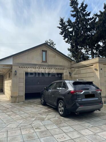 Сдаётся 6-комн. дом/дача 600 м², пос. Шувеляны, photo 13 from 29