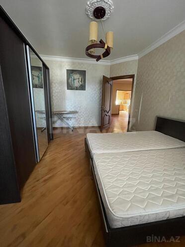 Сдаётся 6-комн. дом/дача 600 м², пос. Шувеляны, photo 28 from 29