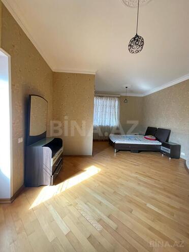 Сдаётся 6-комн. дом/дача 600 м², пос. Шувеляны, photo 24 from 29
