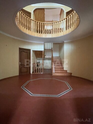 Сдаётся 6-комн. дом/дача 600 м², пос. Шувеляны, photo 17 from 29