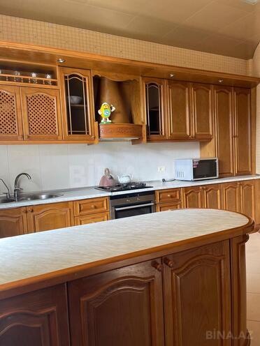 Сдаётся 6-комн. дом/дача 600 м², пос. Шувеляны, photo 15 from 29