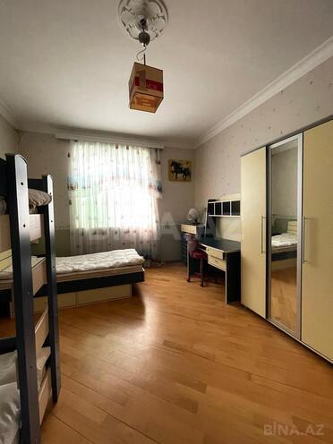 Сдаётся 6-комн. дом/дача 600 м², пос. Шувеляны, photo 22 from 29