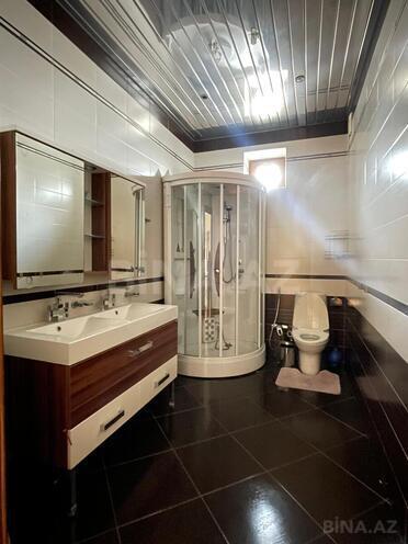 Сдаётся 6-комн. дом/дача 600 м², пос. Шувеляны, photo 21 from 29