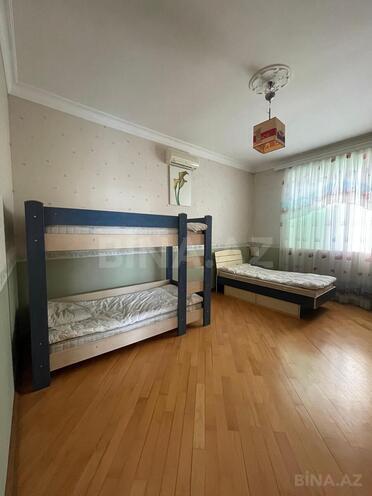 Сдаётся 6-комн. дом/дача 600 м², пос. Шувеляны, photo 25 from 29