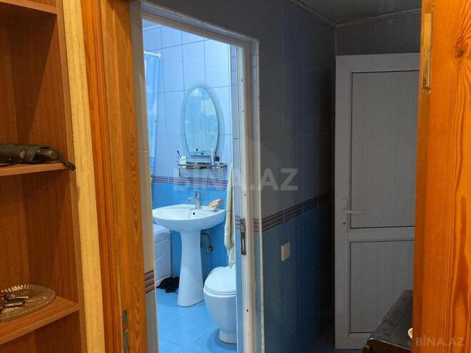Продаётся 3-комн. новостройка 128 м², м. Ази Асланов, photo 11 from 14