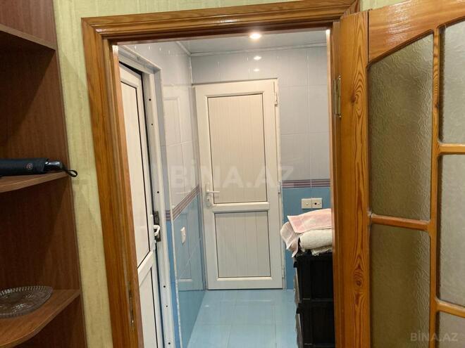 Продаётся 3-комн. новостройка 128 м², м. Ази Асланов, photo 10 from 14