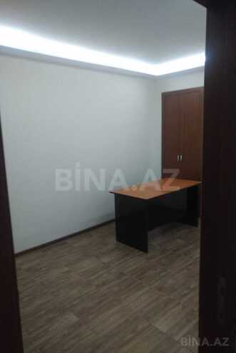 Сдаётся 3-комн. офис 60 м², м. Ичеришехер, photo 6 from 10