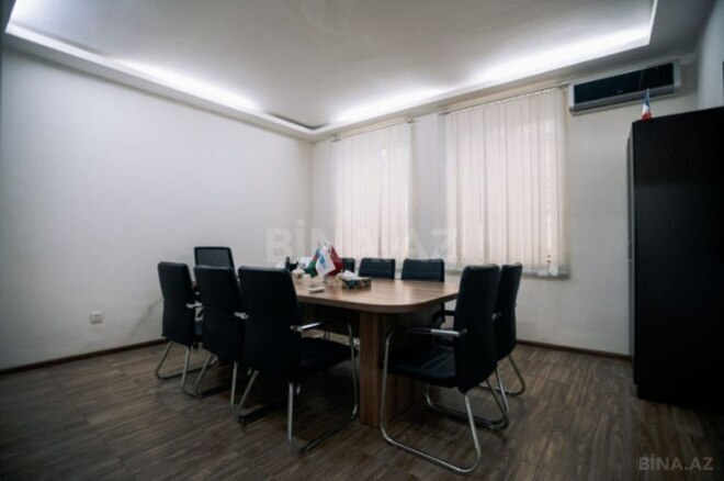 Сдаётся 3-комн. офис 60 м², м. Ичеришехер, photo 3 from 10