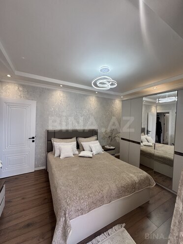 Продаётся 2-комн. вторичка 60 м², м. Халглар Достлугу, photo 5 from 12