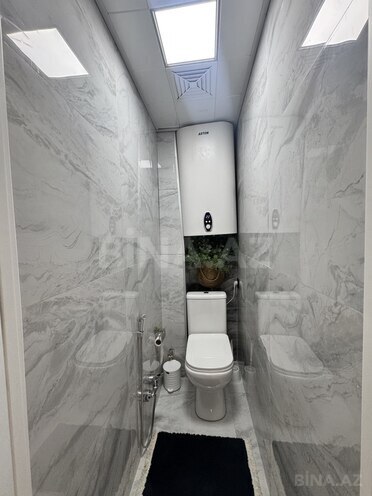 Продаётся 2-комн. вторичка 60 м², м. Халглар Достлугу, photo 8 from 12