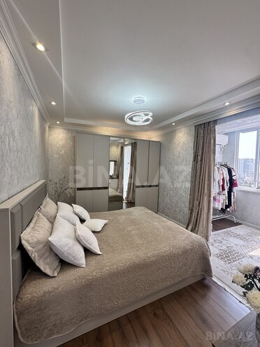 Продаётся 2-комн. вторичка 60 м², м. Халглар Достлугу, photo 4 from 12