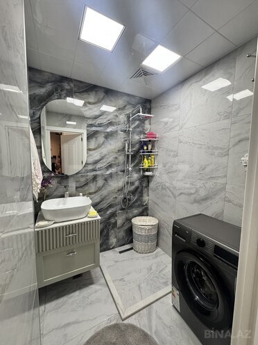 Продаётся 2-комн. вторичка 60 м², м. Халглар Достлугу, photo 9 from 12