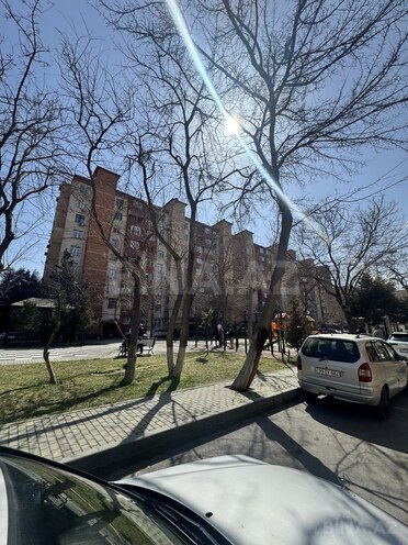 Продаётся 2-комн. вторичка 60 м², м. Халглар Достлугу, photo 10 from 12