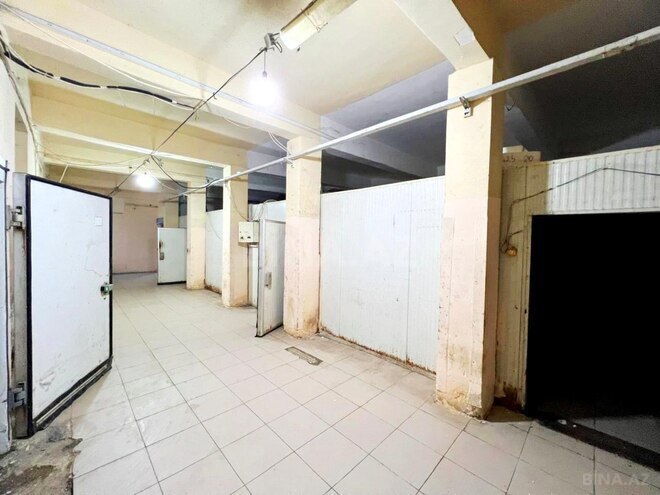 Сдаётся  объект 215 м², м. Дернегюль, photo 6 from 27