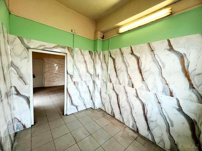 Сдаётся  объект 215 м², м. Дернегюль, photo 8 from 27