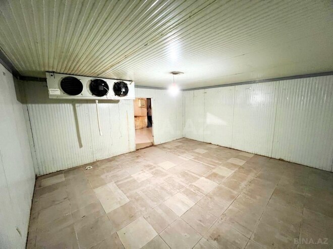 Сдаётся  объект 215 м², м. Дернегюль, photo 11 from 27