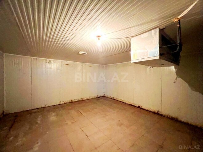 Сдаётся  объект 215 м², м. Дернегюль, photo 12 from 27