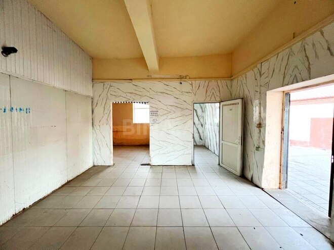 Сдаётся  объект 215 м², м. Дернегюль, photo 13 from 27