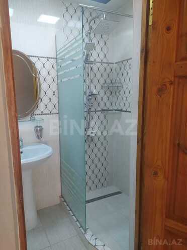 İcarəyə verilir 4 otaqlı həyət evi/bağ evi 165 m², Badamdar q., photo 15 from 16